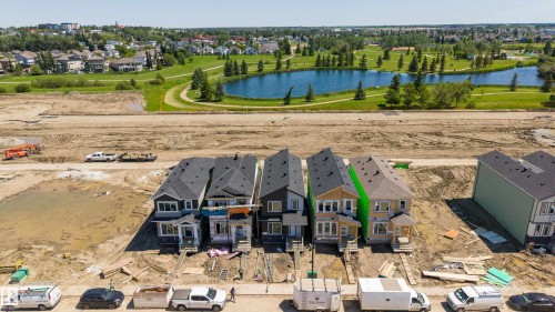 4225 63 Street, Beaumont, AB 
