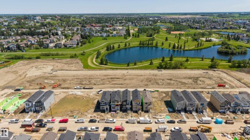 4225 63 Street, Beaumont, AB 