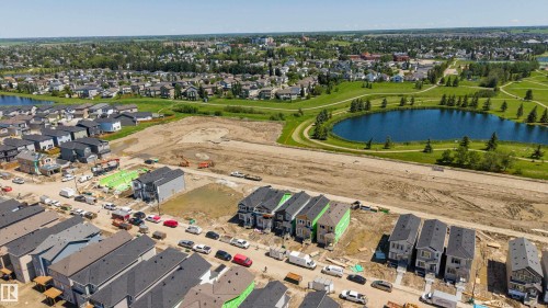 4225 63 Street, Beaumont, AB 