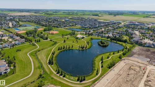 4225 63 Street, Beaumont, AB 