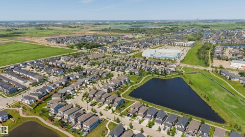 4225 63 Street, Beaumont, AB 