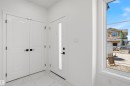 4225 63 Street, Beaumont, AB 