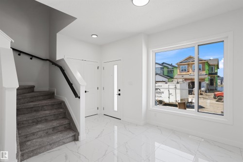 4225 63 Street, Beaumont, AB 