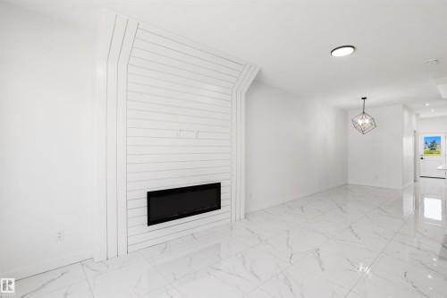 4225 63 Street, Beaumont, AB 