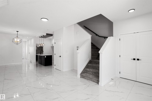4225 63 Street, Beaumont, AB 