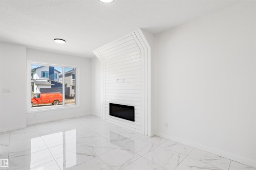 4225 63 Street, Beaumont, AB 