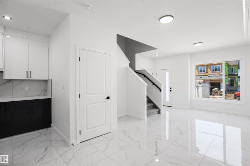 4225 63 Street, Beaumont, AB 