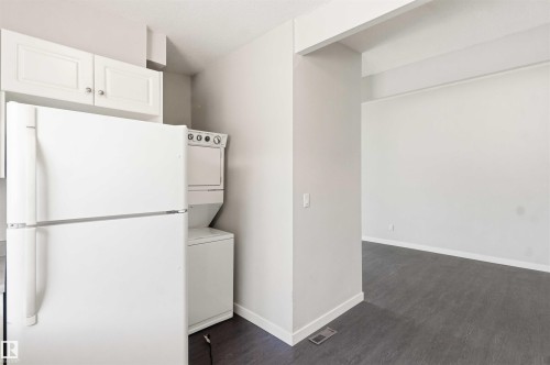 8123 8125 83 Avenue, Edmonton, AB 