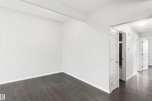 8123 8125 83 Avenue, Edmonton, AB 