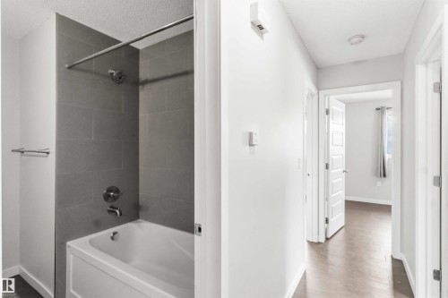 8123 8125 83 Avenue, Edmonton, AB 