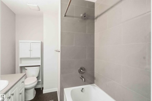 8123 8125 83 Avenue, Edmonton, AB 