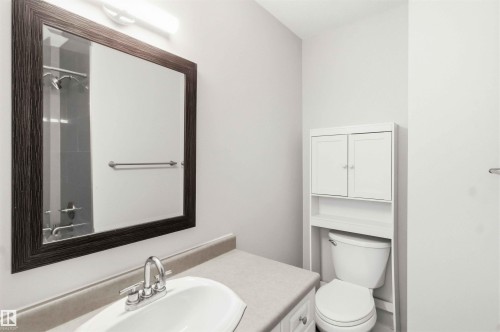 8123 8125 83 Avenue, Edmonton, AB 