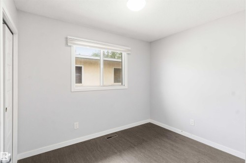 8123 8125 83 Avenue, Edmonton, AB 