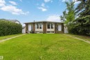 8123 8125 83 Avenue, Edmonton, AB 