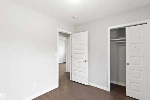 8123 8125 83 Avenue, Edmonton, AB 