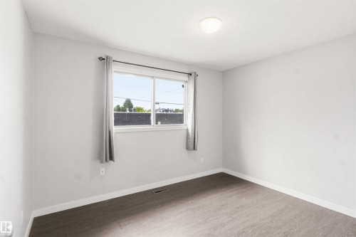 8123 8125 83 Avenue, Edmonton, AB 