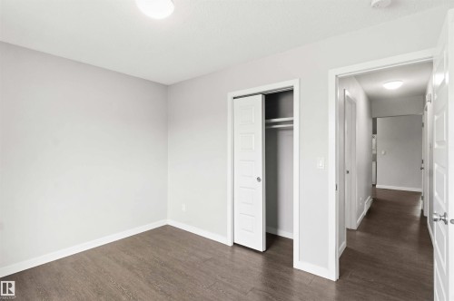 8123 8125 83 Avenue, Edmonton, AB 