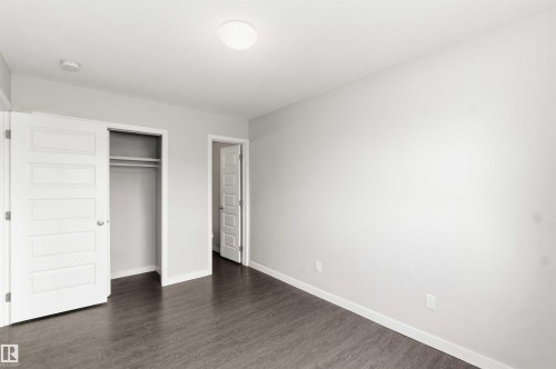 8123 8125 83 Avenue, Edmonton, AB 