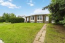 8123 8125 83 Avenue, Edmonton, AB 