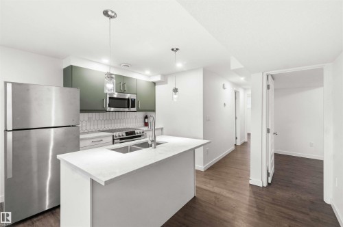 8123 8125 83 Avenue, Edmonton, AB 