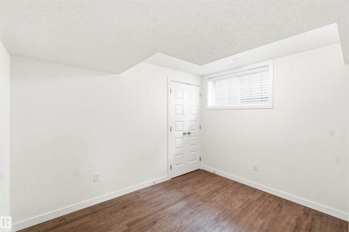 8123 8125 83 Avenue, Edmonton, AB 