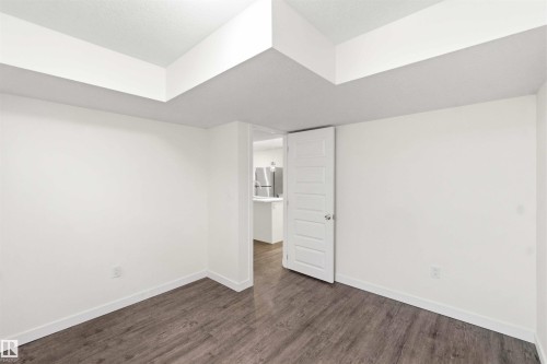 8123 8125 83 Avenue, Edmonton, AB 
