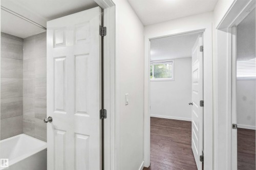 8123 8125 83 Avenue, Edmonton, AB 