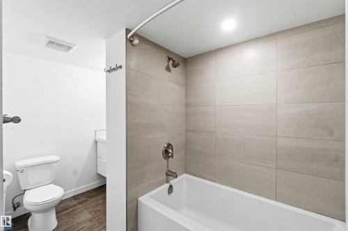 8123 8125 83 Avenue, Edmonton, AB 