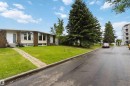 8123 8125 83 Avenue, Edmonton, AB 