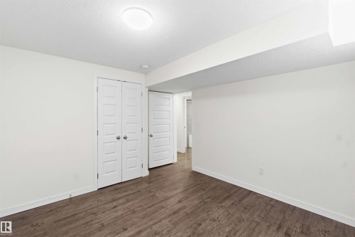 8123 8125 83 Avenue, Edmonton, AB 