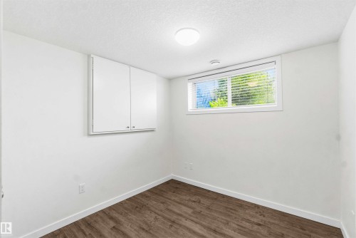 8123 8125 83 Avenue, Edmonton, AB 