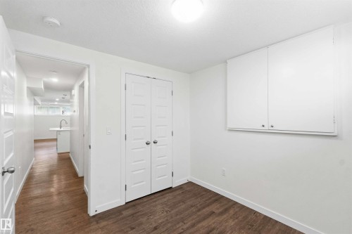 8123 8125 83 Avenue, Edmonton, AB 