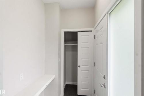 8123 8125 83 Avenue, Edmonton, AB 