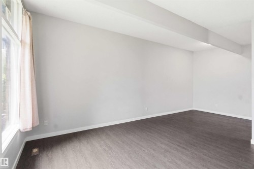 8123 8125 83 Avenue, Edmonton, AB 