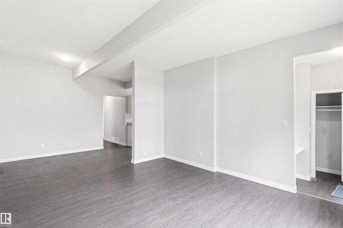 8123 8125 83 Avenue, Edmonton, AB 