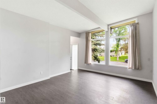 8123 8125 83 Avenue, Edmonton, AB 