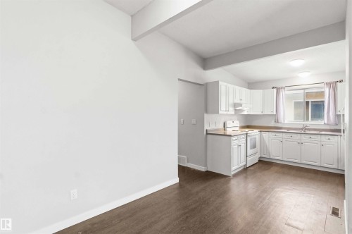8123 8125 83 Avenue, Edmonton, AB 