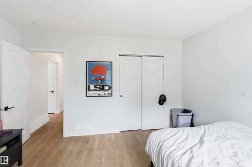 8522 8524 84 Avenue, Edmonton, AB 