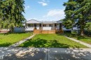8522 8524 84 Avenue, Edmonton, AB 