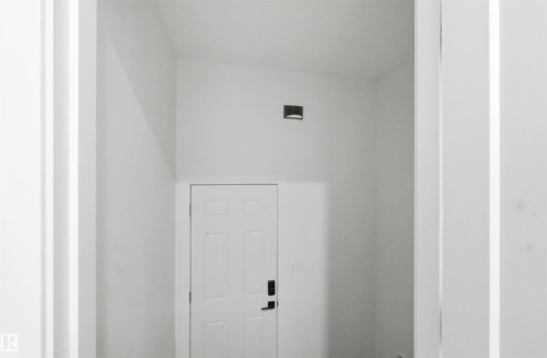 8522 8524 84 Avenue, Edmonton, AB 