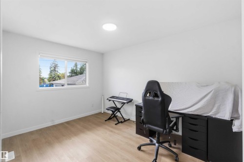 8522 8524 84 Avenue, Edmonton, AB 