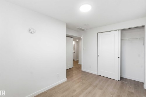 8522 8524 84 Avenue, Edmonton, AB 