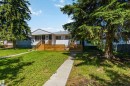 8522 8524 84 Avenue, Edmonton, AB 