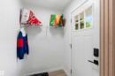 8522 8524 84 Avenue, Edmonton, AB 