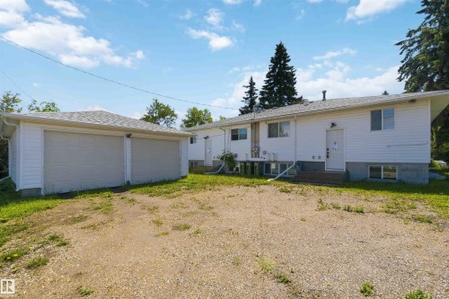 8522 8524 84 Avenue, Edmonton, AB 