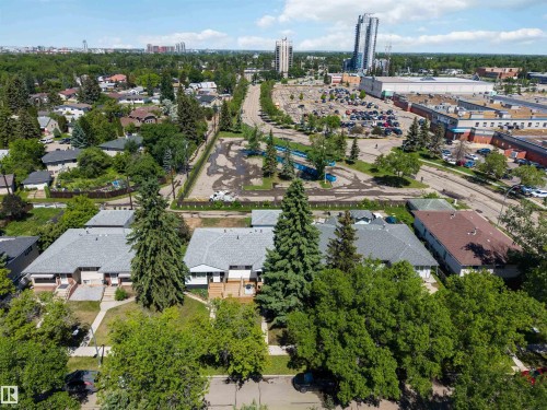 8522 8524 84 Avenue, Edmonton, AB 