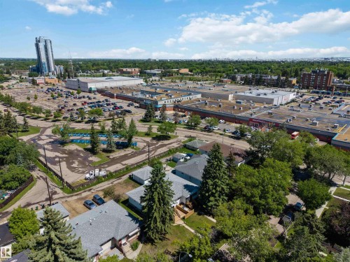 8522 8524 84 Avenue, Edmonton, AB 