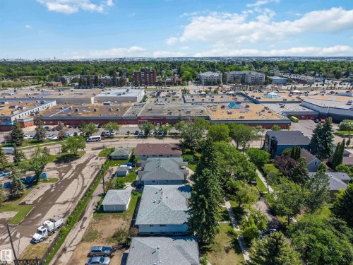 8522 8524 84 Avenue, Edmonton, AB 
