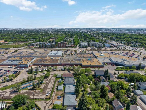 8522 8524 84 Avenue, Edmonton, AB 