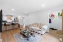 8522 8524 84 Avenue, Edmonton, AB 